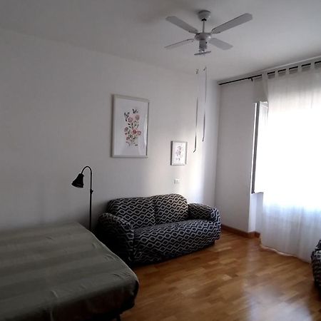 Centro E Porto Apartman Livorno Kültér fotó