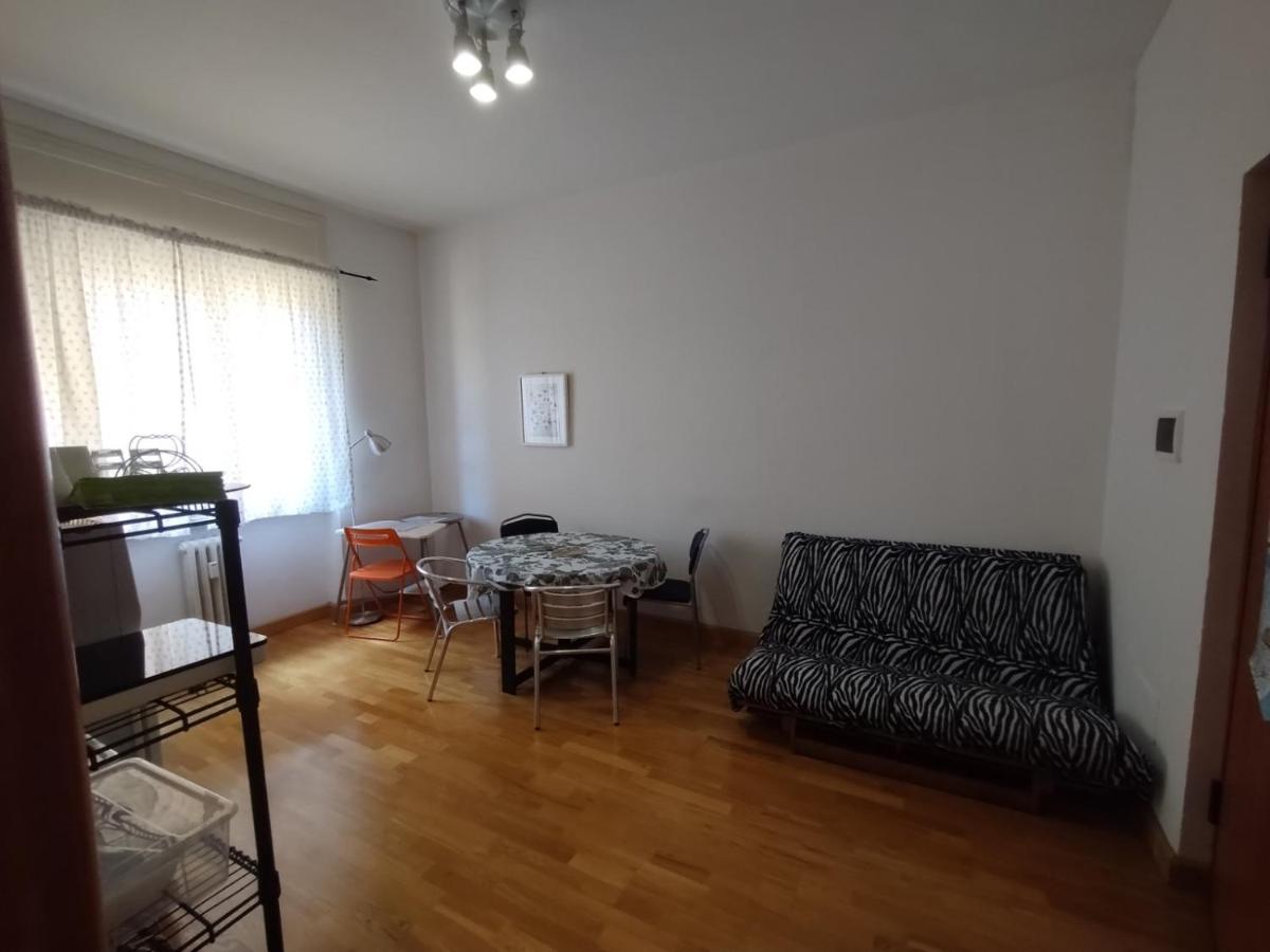 Centro E Porto Apartman Livorno Kültér fotó