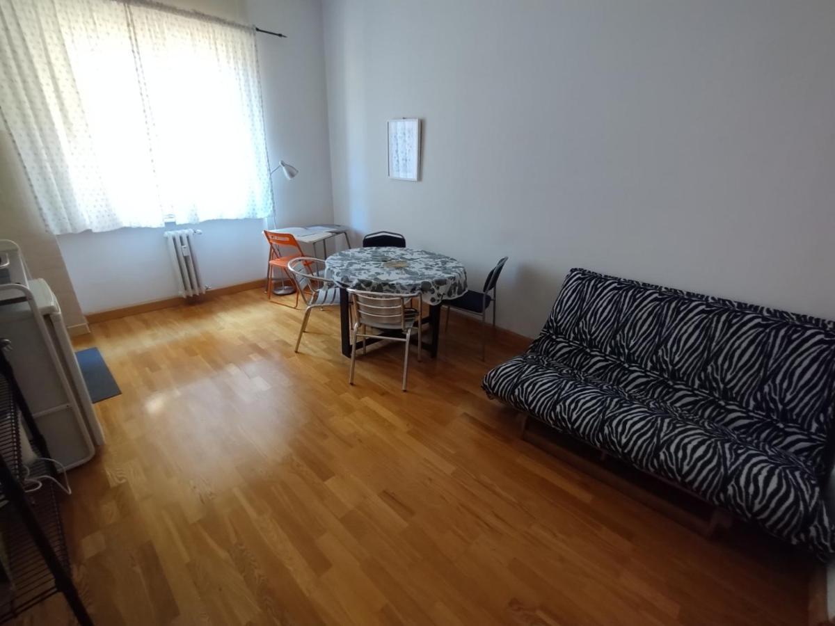 Centro E Porto Apartman Livorno Kültér fotó
