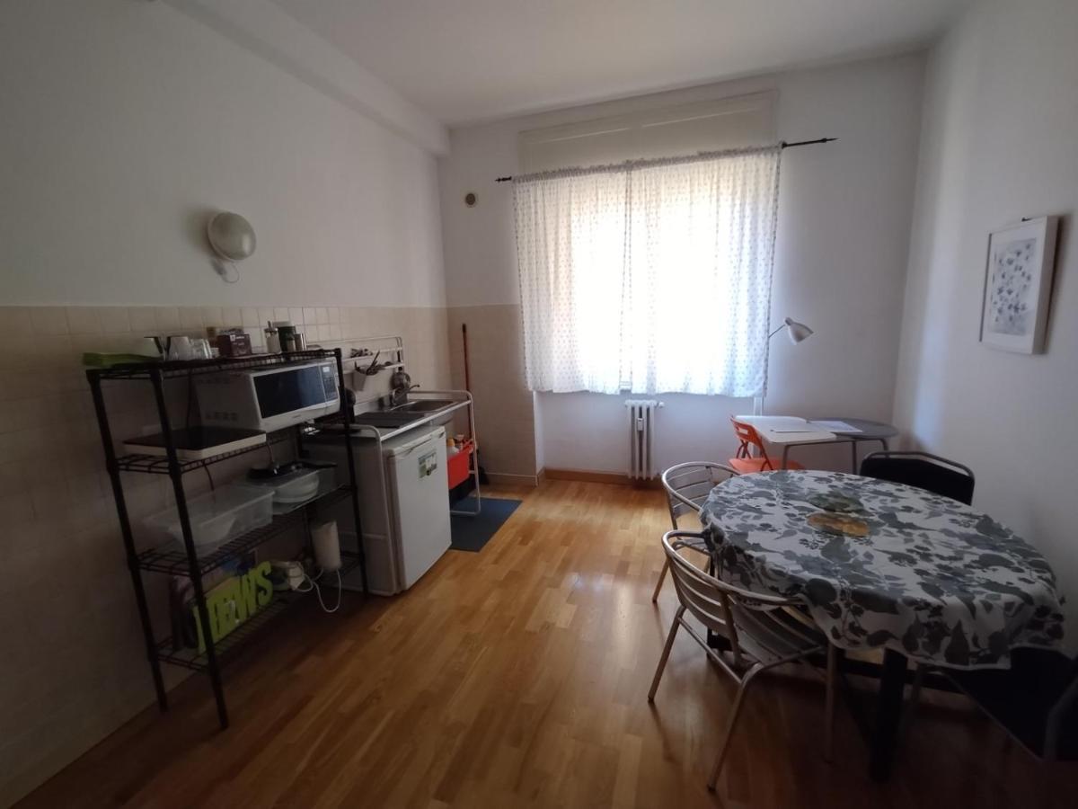 Centro E Porto Apartman Livorno Kültér fotó