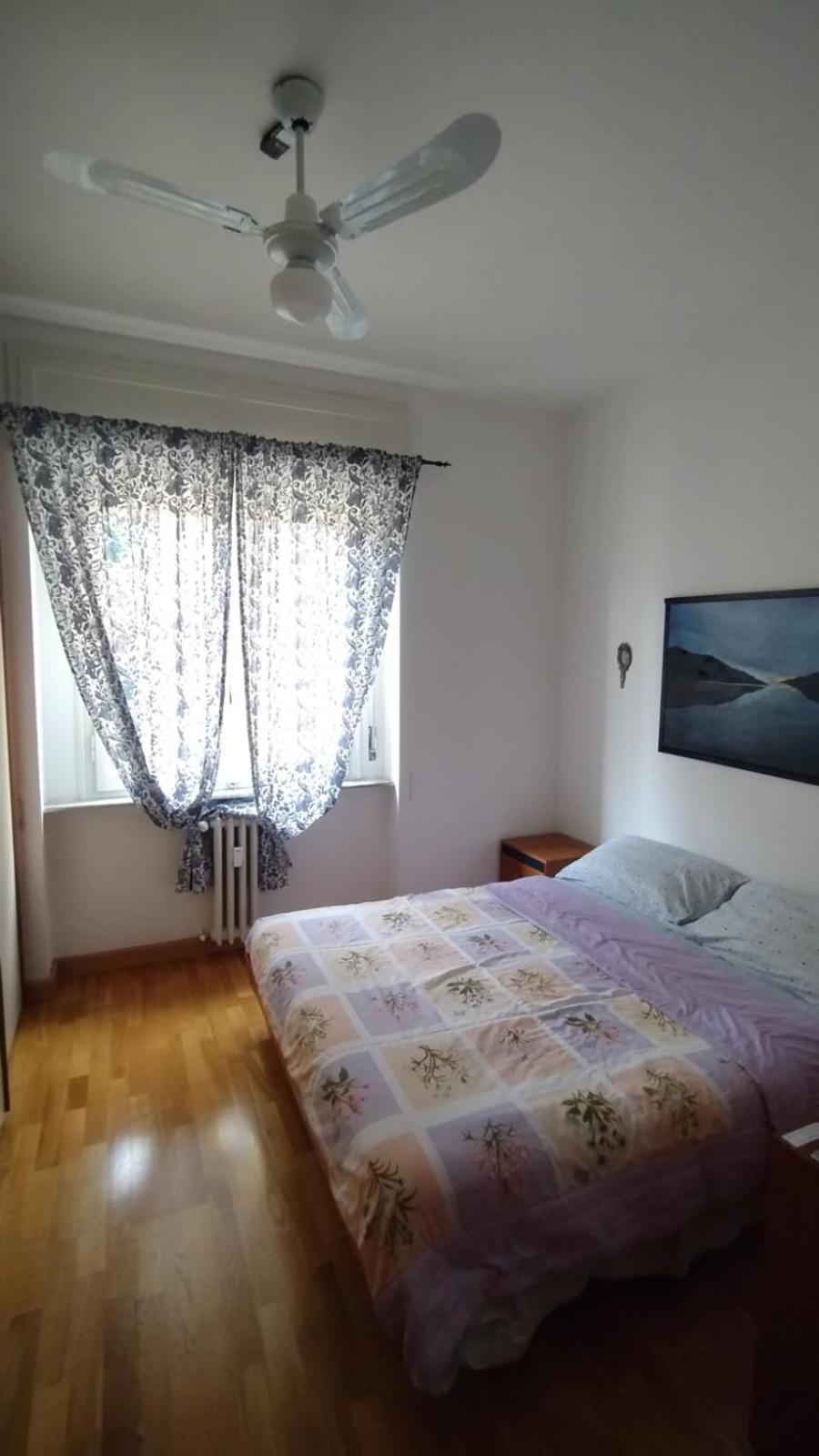 Centro E Porto Apartman Livorno Kültér fotó