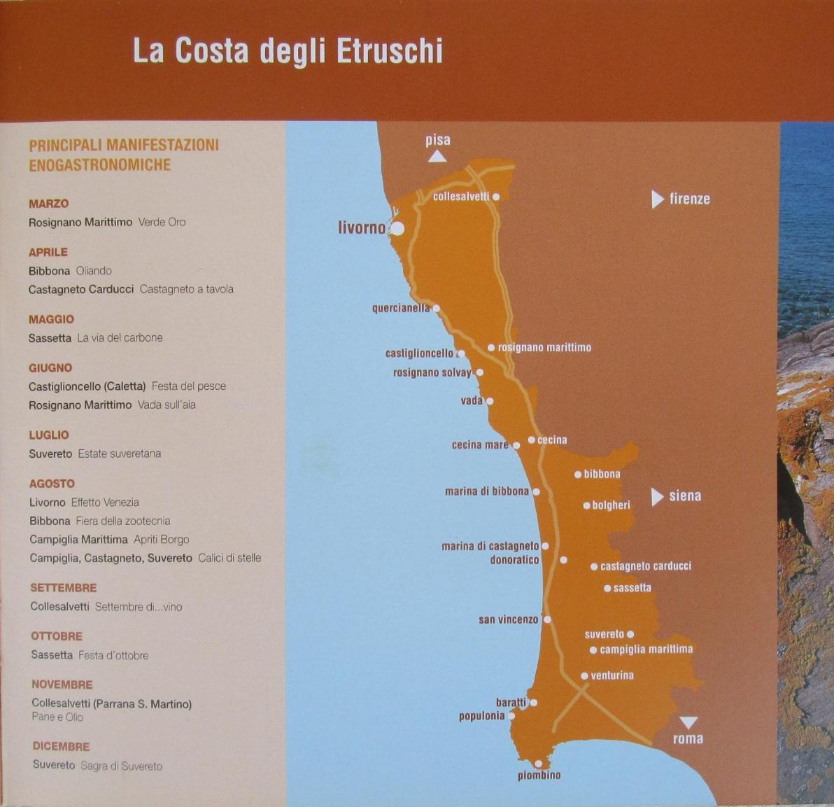 Centro E Porto Apartman Livorno Kültér fotó