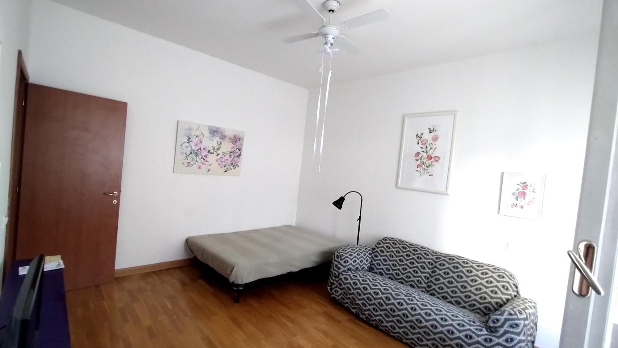 Centro E Porto Apartman Livorno Kültér fotó